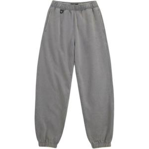 TDC вязаные спортивные штаны мужские Vans, серый