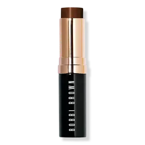 Тональный крем в стике BOBBI BROWN, Cool Espresso (rich brown with red-blue undertones for deepest skin)