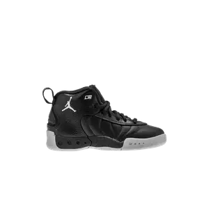 Кроссовки Air Jordan Jordan Jumpman Pro BP, черный