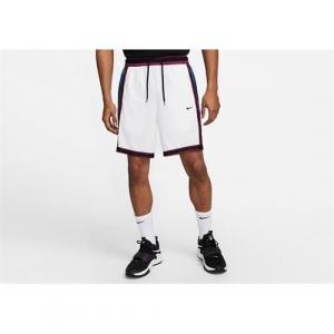 Мужские тренировочные брюки Nike Dri-fit