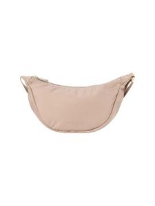 Joop Jeans Сумка через плечо 'Cuore Tessuto Ivy in Sahara 29,00 x 17,00 x 10,00 см'