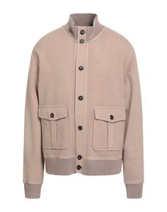 Куртка Circolo 1900, светло-серый