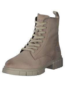 Ботильоны TT. BAGATT, бежевый