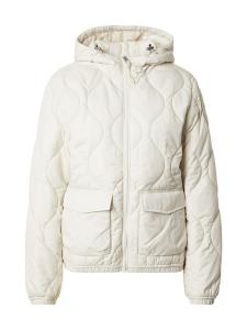 Зимняя куртка NAPAPIJRI A-SORT, экрю