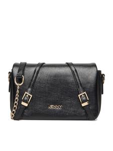 Сумка C-JNY-M-011-08 Jenny, черный