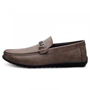 Reivantix Reivanti Beanie Shoes мужские хаки, цвет 6806 Khaki