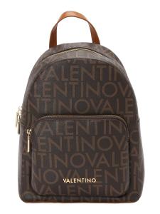 Рюкзак VALENTINO Regina, Pueblo/Dark Brown