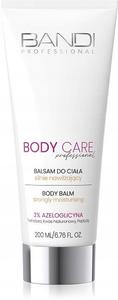 Bandi Body Care Сильно увлажняющий лосьон для тела 200 мл