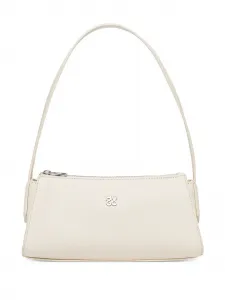 Сумка на плечо с молнией HUGO, нейтральный