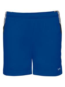 HUMMEL Женские шорты TECH MOVE POLY