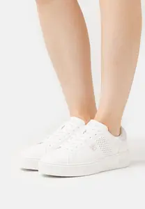 Кроссовки Fila