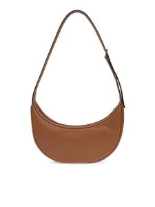 Michael Michael Kors сумка через плечо Avra, коричневый