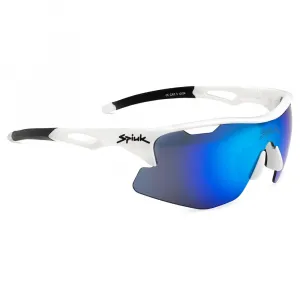 Солнцезащитные очки Spiuk Jifter 3, прозрачный