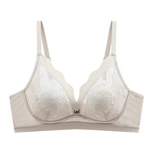 Женский бюстгальтер Lee, Oat