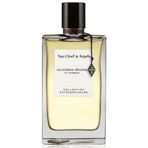 Парфюмерная вода Van Cleef & Arpels Collection Extraordinaire California Reverie