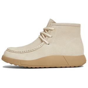 TATA Женские ботильоны экрю, цвет Ecru