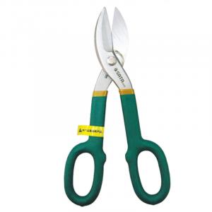 SATA 93305 Ножницы для олова Ножницы для олова Ножницы для олова Плоскогубцы для олова 14 дюймов