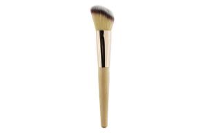 Кисть для растушевки контуров Jane Iredale, smudge contour brush