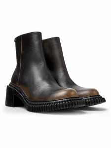 Ботинки Camper PIX LONDON до щиколотки