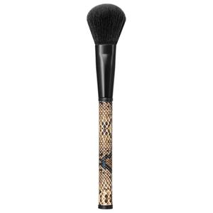 Кисть для лица wild nature highlighter brush Youstar, nr. 02
