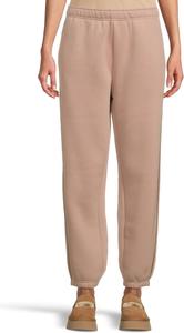 UGG женские классические спортивные штаны, Dawn Patrol