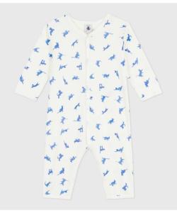 комбинезон без штанин