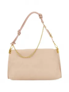 Сумка на плечо Fanny GIANNI CHIARINI, розовый