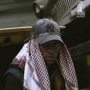 Виниловая пластинка Schuurman, De: Bubbling Inside