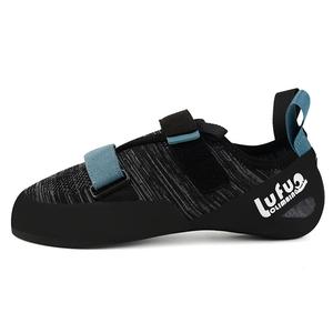 Land axe Кроссовки Outdoor Shoes Unisex Black Blue