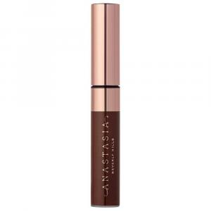Anastasia Beverly Hills Тональный гель для бровей гибкой фиксации, цвет Chocolate