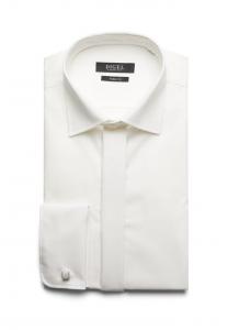 Рубашки garcia-k 1/1 Digel, цвет ivery