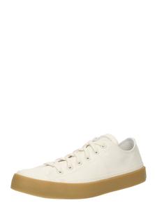 Кроссовки CONVERSE CTAS, White