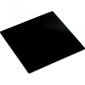 Фильтр LEE Filters Super Stopper ND Filter (100 x 100mm, 15-Stop) SUPND