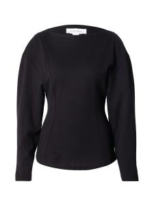 Рубашка & Other Stories, черный