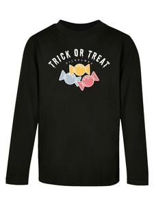 Футболка F4NT4STIC, черный