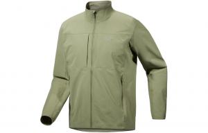 Arcteryx Куртка Arc'teryx Gamma, Chloris Green