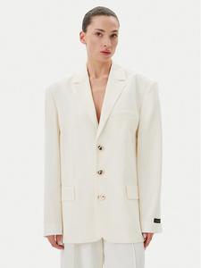 Куртка обычного кроя 5508519(G) Herskind, белый