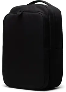 Повседневный рюкзак Kaslo Tech Herschel Supply Co., Black