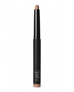Тени для век Total Seduction stick Nars, Oblivion