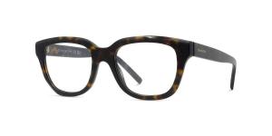 Мужские оптические оправы GV50087I GIVENCHY