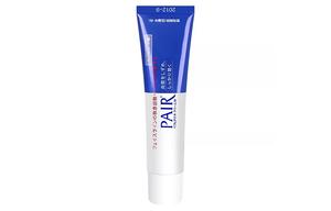 Эфирные масла для лица унисекс LION