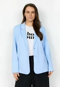 Блейзер сина Wasabi Concept, Windsurfer