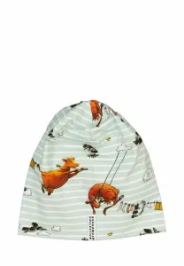 Шапочка мамма му Geggamoja, Mint