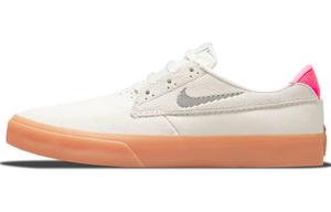 Nike SB Shane T Rawdacious Ярко-Малиновый