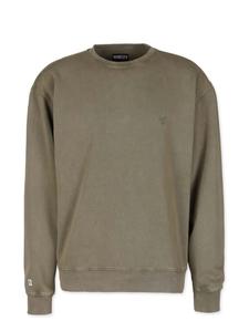 Толстовка HONESTY RULES