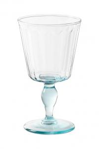 Набор бокалов для вина Liso объемом 380 мл, 6 шт. Costa Nova, прозрачный