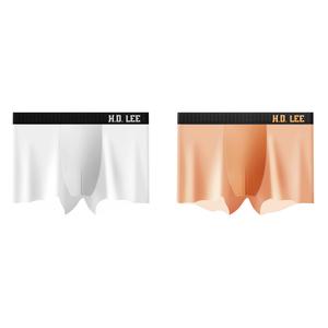 Lee Подарочный набор мужского белья 2 шт