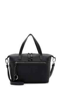 Сумка-шоппер Suri Frey Debby, антрацит