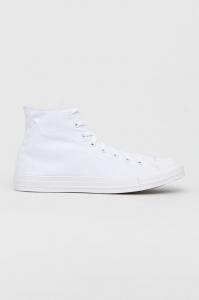 Кроссовки Chuck Taylor All Star Converse, белый