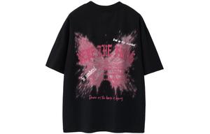 pepe the frog Футболка унисекс с лягушкой Пепе, Бургундия